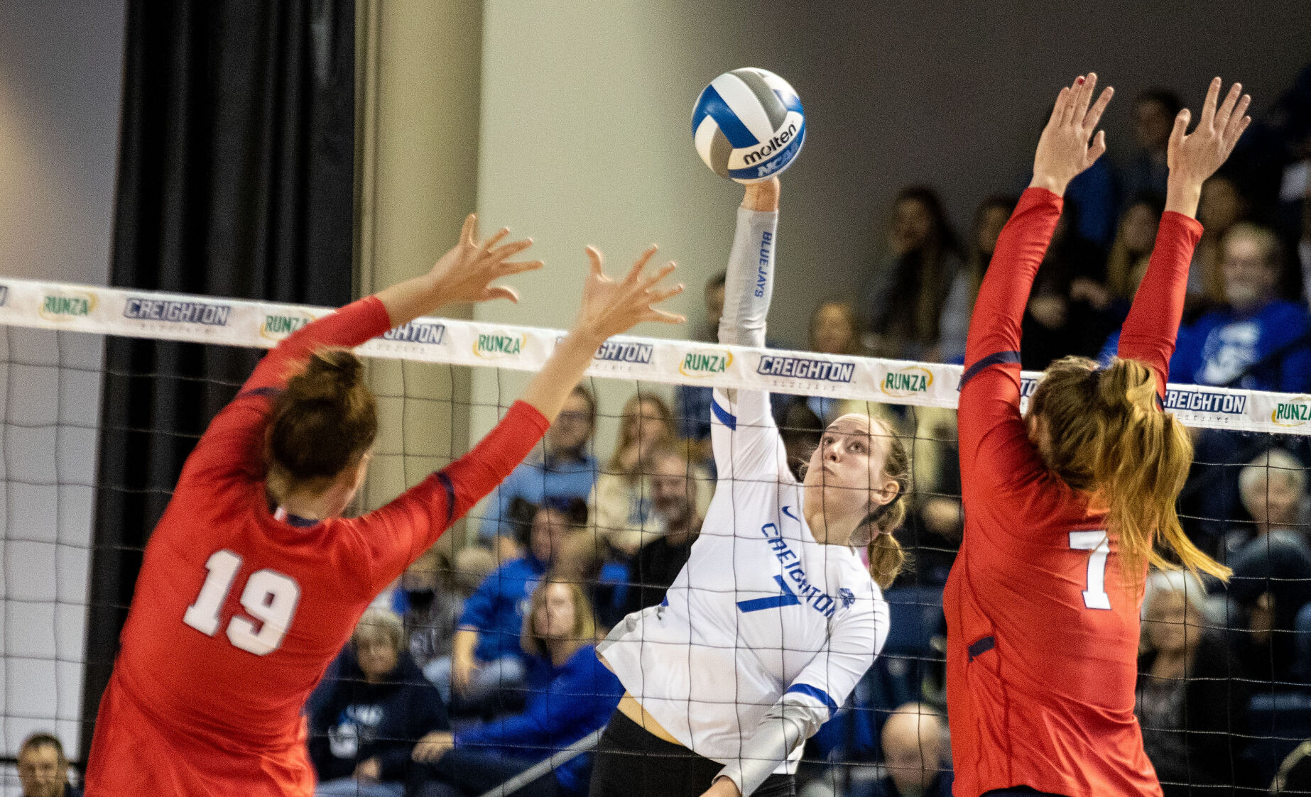 112221-owh-spo-cuvolley-zl7.JPG